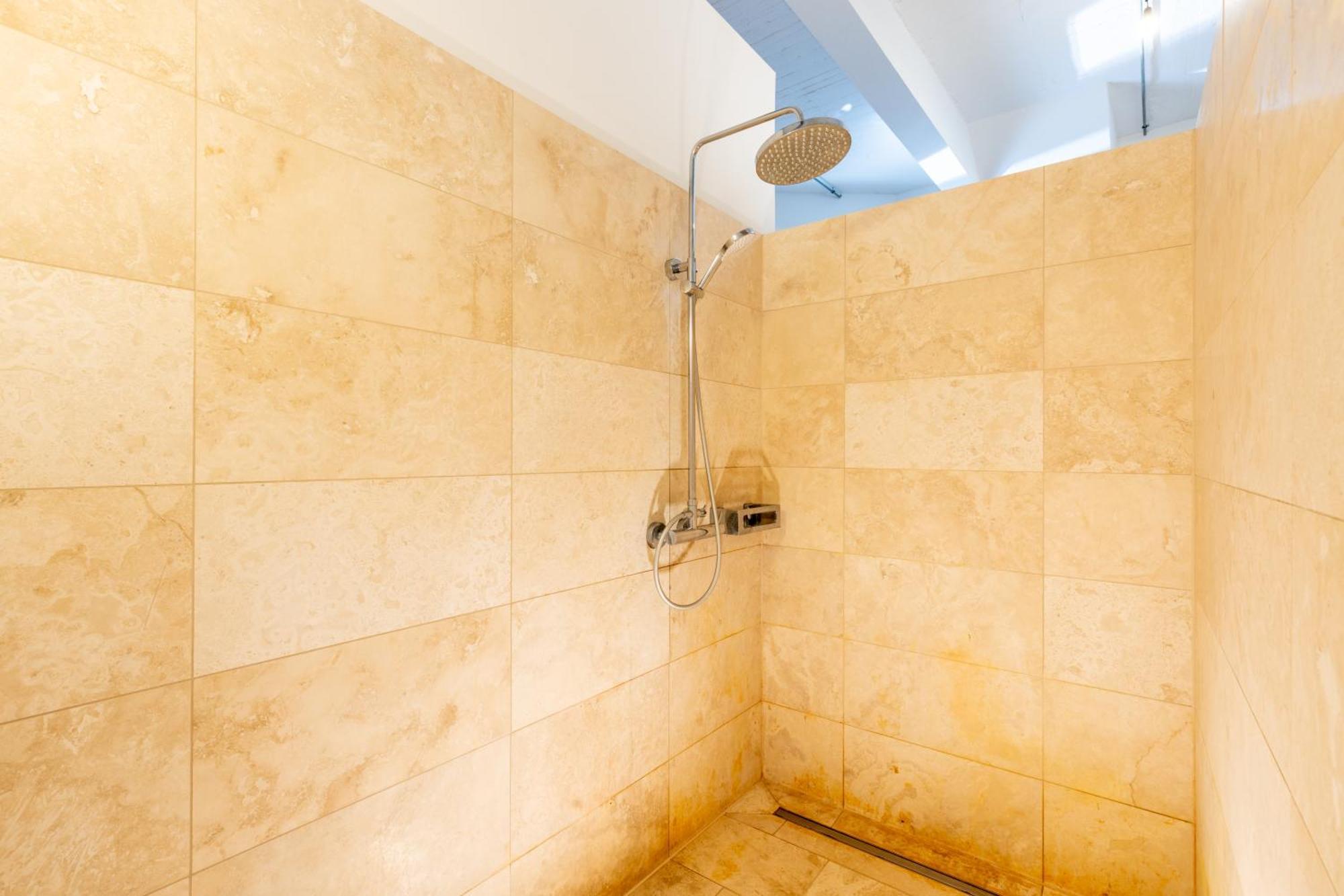 דיסלדורף Pempelfort Luxury Townhouse מראה חיצוני תמונה